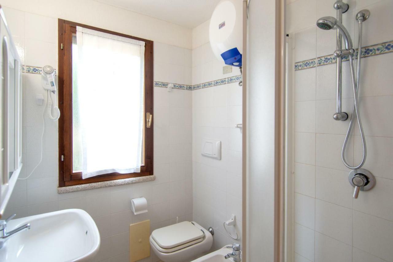 Rosa Holiday Home Виласимиус Екстериор снимка