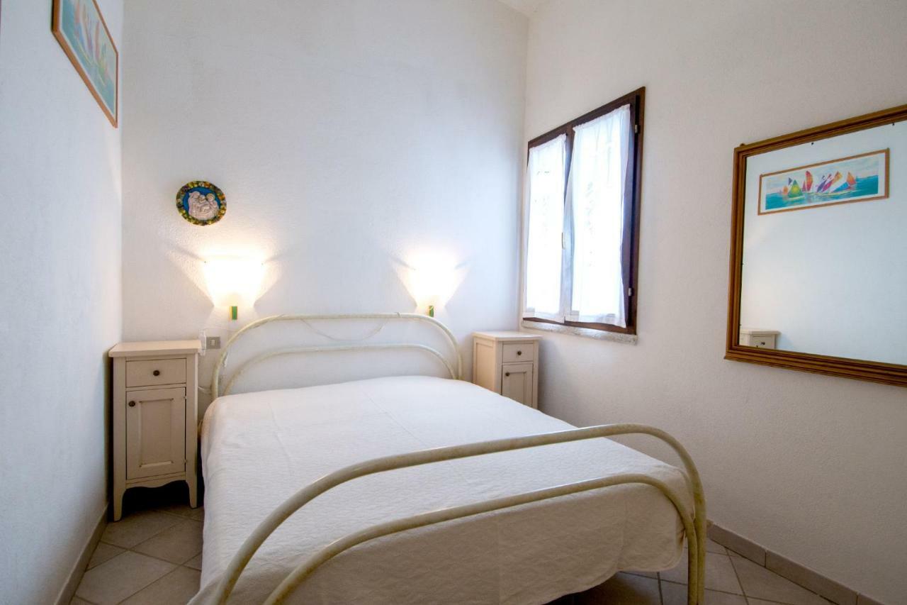 Rosa Holiday Home Виласимиус Екстериор снимка