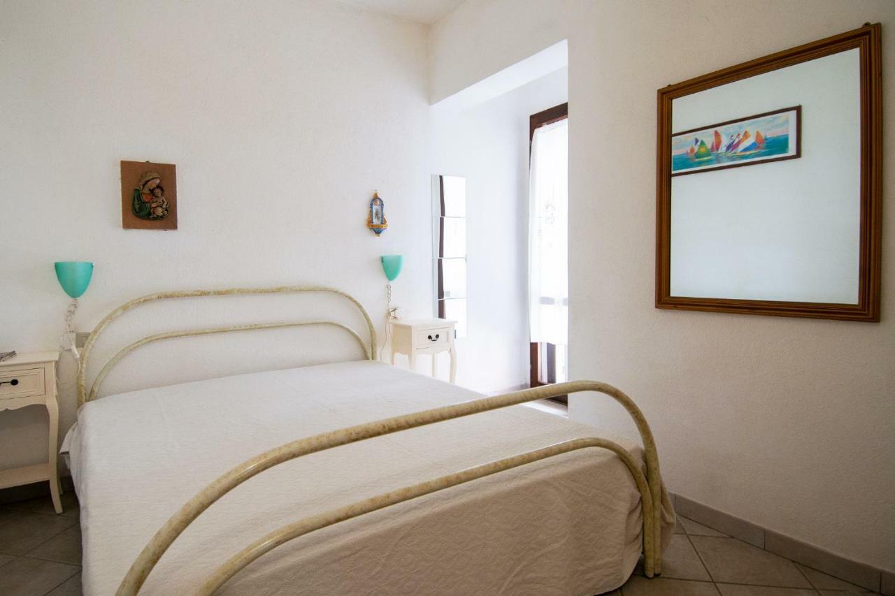 Rosa Holiday Home Виласимиус Екстериор снимка